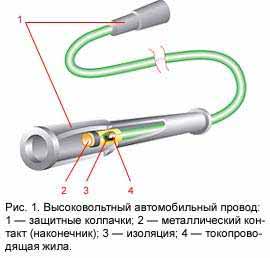 19wire1.jpg