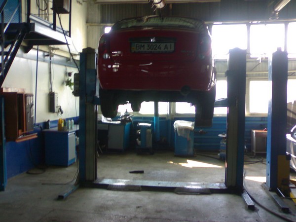 1017#05#2008.jpg