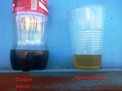 05062015116.jpg