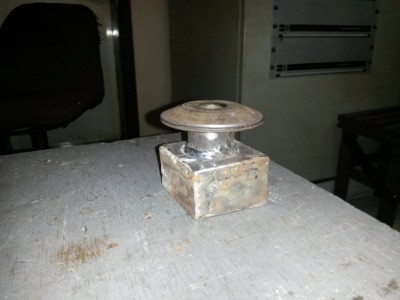 20150614_163453.jpg