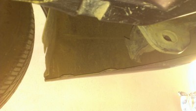 IMAG0432.jpg