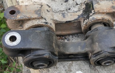 s2-1.jpg