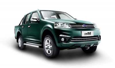 1436942440_chery-1.jpg