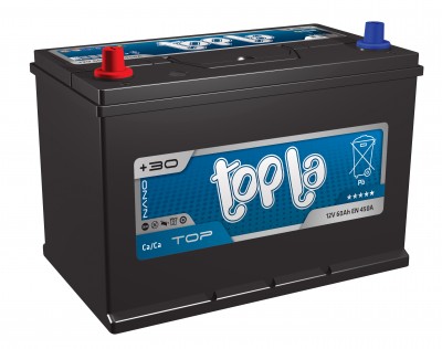 topla_top_asia_60.jpg