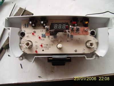 PIC_0109 (Copy).JPG