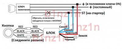 7560fe8592d0cc7a483941ed4fdb2617-full.jpg