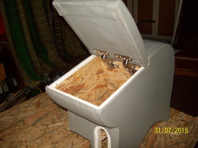 100_2385.JPG