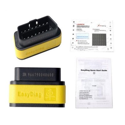 EasyDiag_for_Android_1_04.jpg