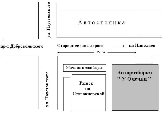 sx1.jpg