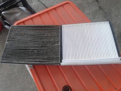 20150810_144836.jpg