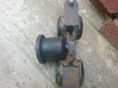 CAM00016.jpg