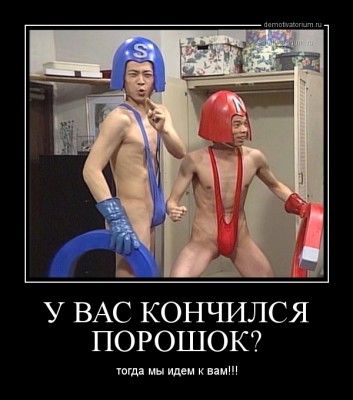2806131441353079.jpg