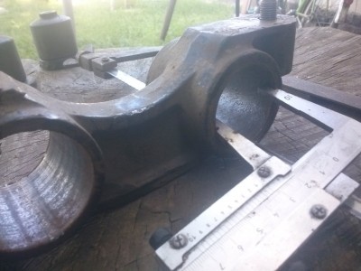 CAM00020.jpg