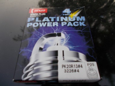 Denso PK20R13 1.JPG