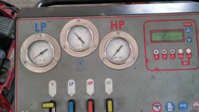 20150817_103022_HDR.jpg