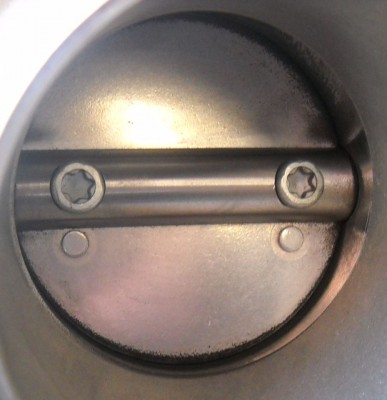 DSCN2262.jpg