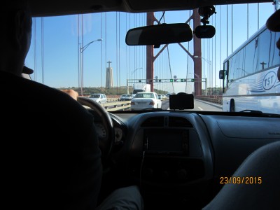 IMG_5803.JPG