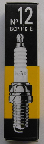 ngk.jpg