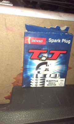 IMAG2646.jpg