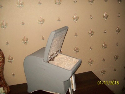 100_2507.JPG