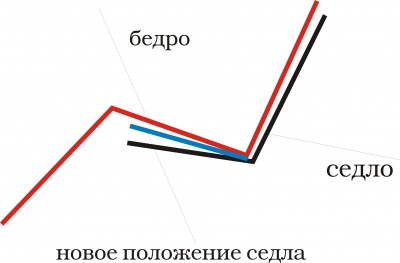 схемка.jpg