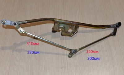 STR_6712_1.jpg