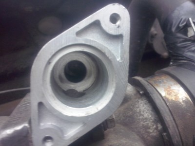 CAM00346.jpg