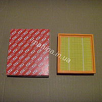 276113053_w200_h200_cid2275308_pid184833615-c213dd14.jpg