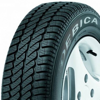 1352722623debica-navigator2-175-65-r14-4-500x500-1000x1000.jpg