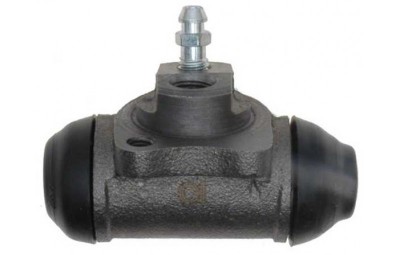 aveo_wheel_cylinder.jpg