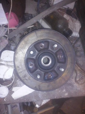 CAM00489.jpg