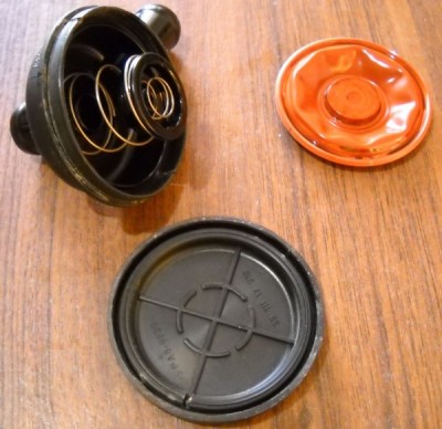 DSCN2768.jpg