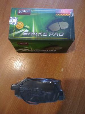 6b4d42cs-960.jpg