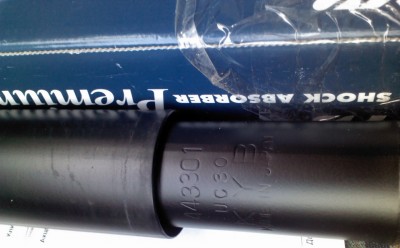 606a328s-960.jpg