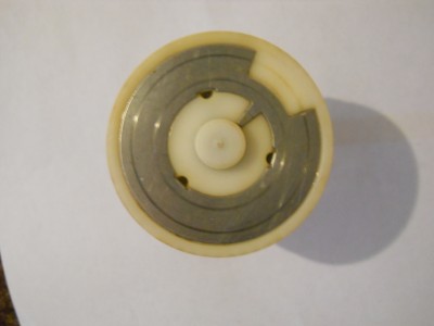 DSCN3836.JPG
