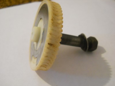 DSCN3839.JPG