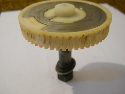 DSCN3841.JPG
