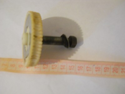 DSCN3845.JPG