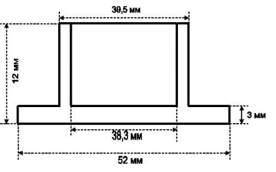 960.jpg