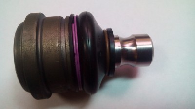 IMG_20160309_161030.jpg
