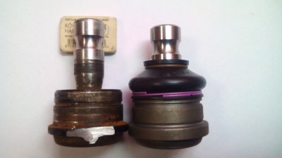 IMG_20160309_161311.jpg