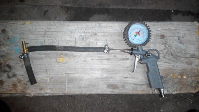 20160309212744.jpg