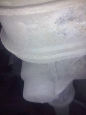 CAM00580.jpg