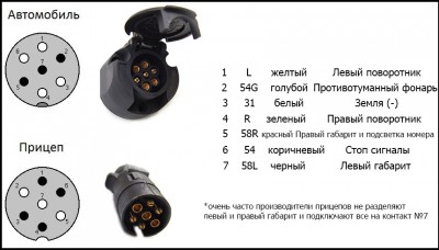 Подключение.jpg