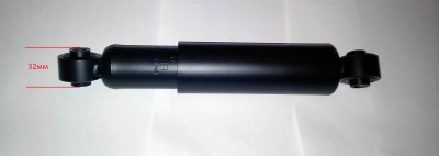 IMG_20160313_094122.jpg