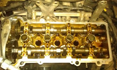 IMAG0038.jpg