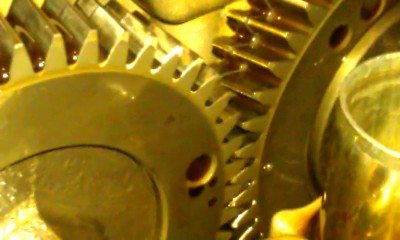 VIDEO0001[(000500)2016-03-18-21-52-11].JPG