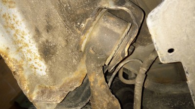 IMG_20160325_234300.jpg