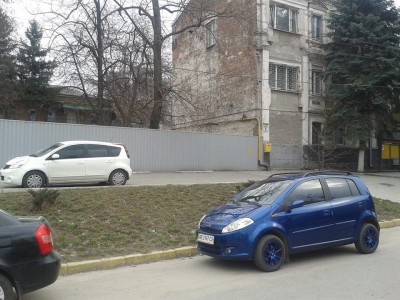 chery-kimo-gavrilenko.jpg