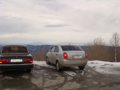 DSC05618.JPG